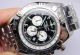 Breitling 1884 Chronometre Certifie Black Dial Copy Watch (2)_th.jpg